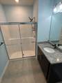 110 Trotter Rd - Photo 13