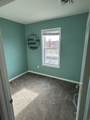 110 Trotter Rd - Photo 14