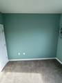 110 Trotter Rd - Photo 15