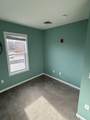 110 Trotter Rd - Photo 16