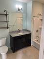 110 Trotter Rd - Photo 17