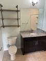 110 Trotter Rd - Photo 18