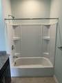 110 Trotter Rd - Photo 19