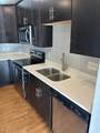 110 Trotter Rd - Photo 2