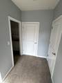 110 Trotter Rd - Photo 20