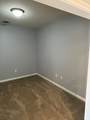 110 Trotter Rd - Photo 22