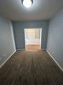 110 Trotter Rd - Photo 23