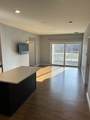 110 Trotter Rd - Photo 6