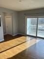 110 Trotter Rd - Photo 7