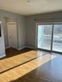 110 Trotter Rd - Photo 8