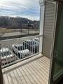 110 Trotter Rd - Photo 9