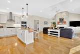 35 Liberty Lane - Photo 13