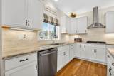 35 Liberty Lane - Photo 15