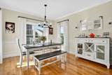 35 Liberty Lane - Photo 17