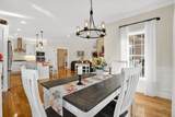 35 Liberty Lane - Photo 18