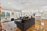 35 Liberty Lane - Photo 21