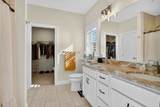 35 Liberty Lane - Photo 28