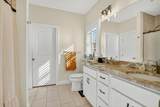 35 Liberty Lane - Photo 29