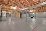 35 Liberty Lane - Photo 30