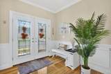 35 Liberty Lane - Photo 4
