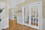35 Liberty Lane - Photo 5