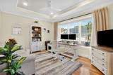 35 Liberty Lane - Photo 6