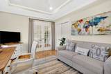 35 Liberty Lane - Photo 7
