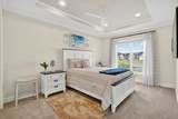 35 Liberty Lane - Photo 9