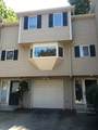 27 Ashland Street - Photo 1
