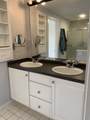 27 Ashland Street - Photo 10