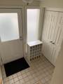27 Ashland Street - Photo 11