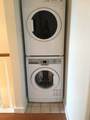 27 Ashland Street - Photo 12