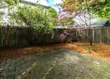 27 Ashland Street - Photo 13