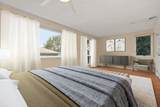 27 Ashland Street - Photo 14