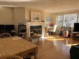 27 Ashland Street - Photo 2