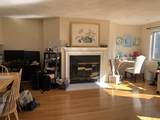 27 Ashland Street - Photo 3