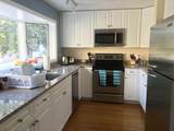 27 Ashland Street - Photo 4