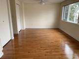27 Ashland Street - Photo 5