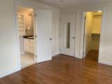 27 Ashland Street - Photo 6