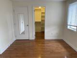 27 Ashland Street - Photo 7