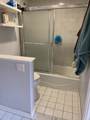 27 Ashland Street - Photo 9