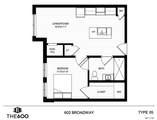 600 Broadway - Photo 1