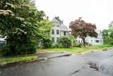 18 N Prospect St - Photo 1
