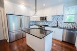 18 N Prospect St - Photo 10