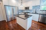 18 N Prospect St - Photo 11