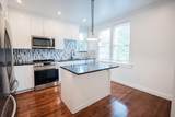 18 N Prospect St - Photo 12