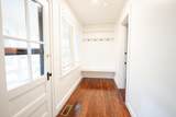 18 N Prospect St - Photo 13