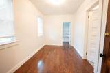 18 N Prospect St - Photo 14