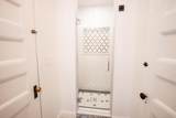 18 N Prospect St - Photo 15