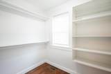 18 N Prospect St - Photo 16